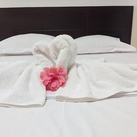 Ohanaa Apartament Sarande Ngoại thất bức ảnh